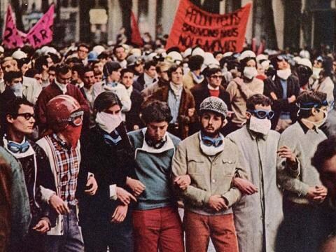 베르나르 베르베르 [개미] 3부 : 개미혁명_4.jpg