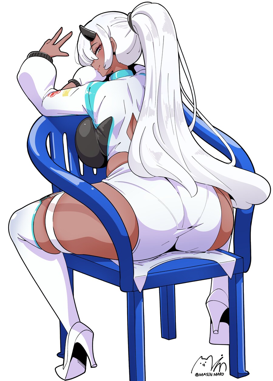 의외로 야겜으로 취급해도 되는 게임_1.png