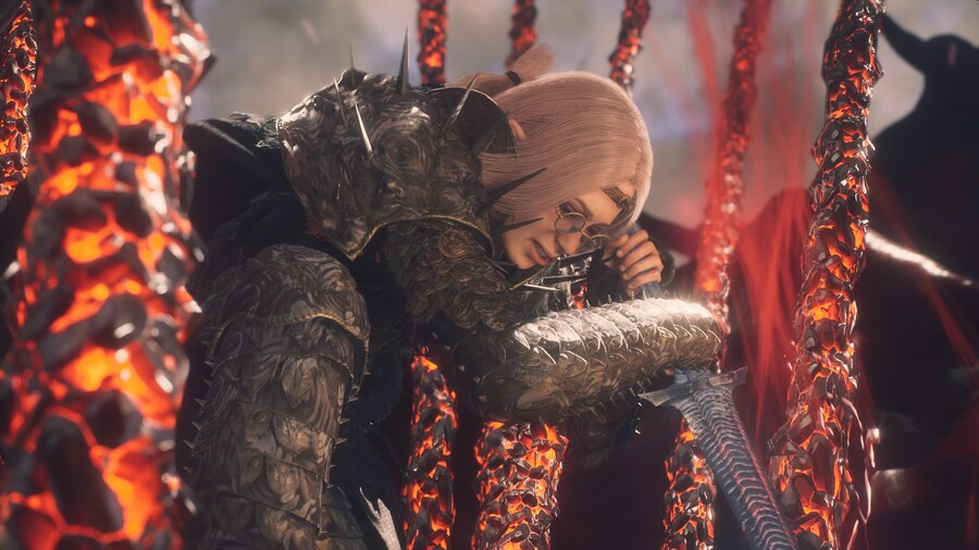 감사합니다 (엔딩 사진포함)_3.jpg