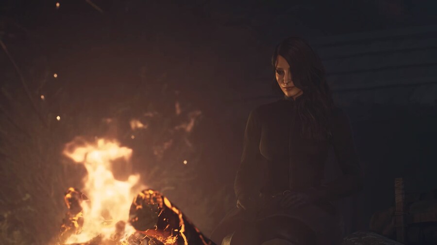 감사합니다 (엔딩 사진포함)_4.jpg