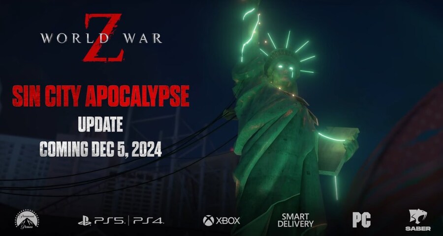 새로운 스토리 12월5일 업데이트 DLC_1.jpg