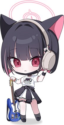 SONY X 블루 아카이브 WH-1000XM5 컬렉션 패키지 출시 사전 안내_3.png