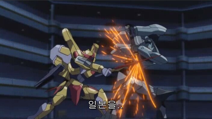 코드기어스)사성검 중 유일한 양심이 양심이 된 이유.JPG_10.jpg