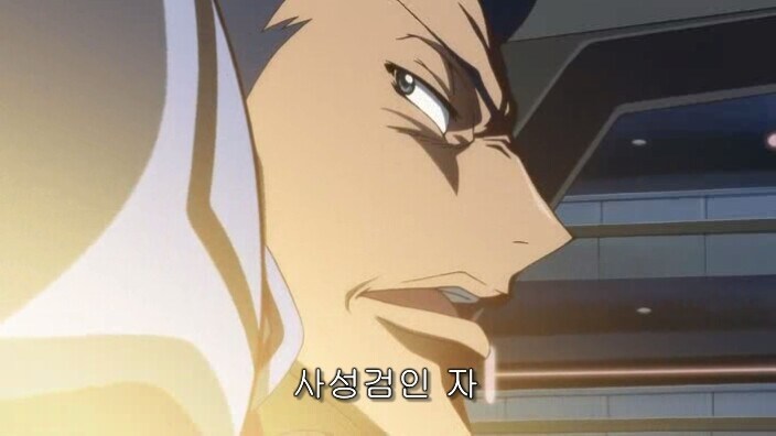 코드기어스)사성검 중 유일한 양심이 양심이 된 이유.JPG_12.jpg