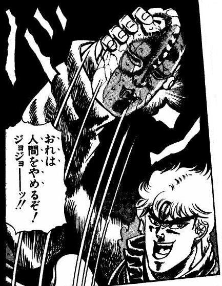 소닉) 어떤 캐릭터가 2차 창작에서 받는 취급_3.jpg