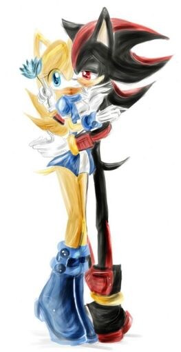 소닉) 어떤 캐릭터가 2차 창작에서 받는 취급_9.jpg