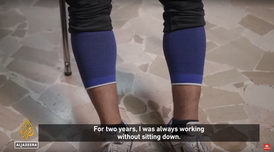 명품(x) 사치품(o)의 실체를 적나라하게 보여주는 다큐_4.png