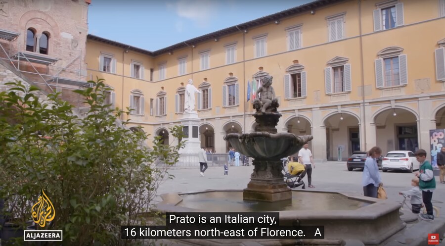 명품(x) 사치품(o)의 실체를 적나라하게 보여주는 다큐_1.png