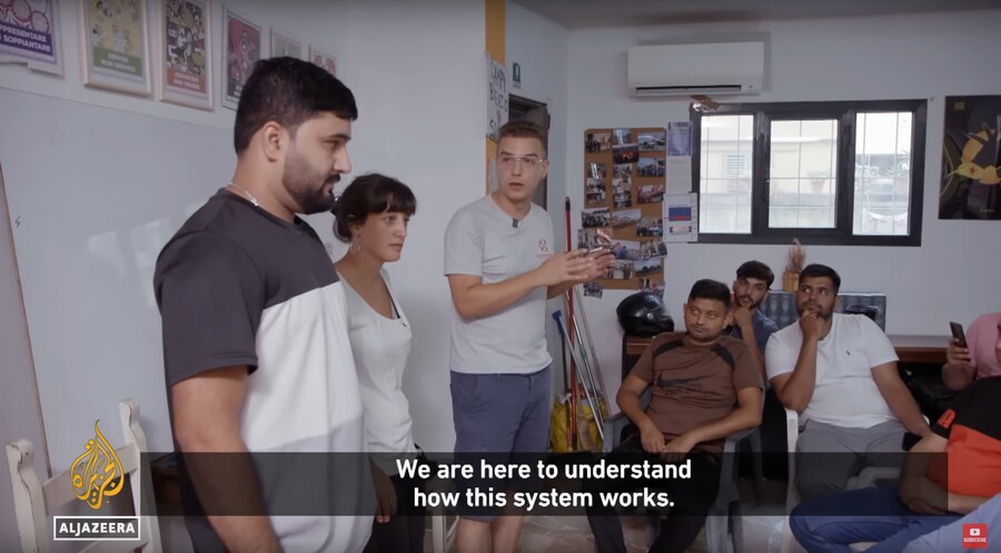 명품(x) 사치품(o)의 실체를 적나라하게 보여주는 다큐_5.png