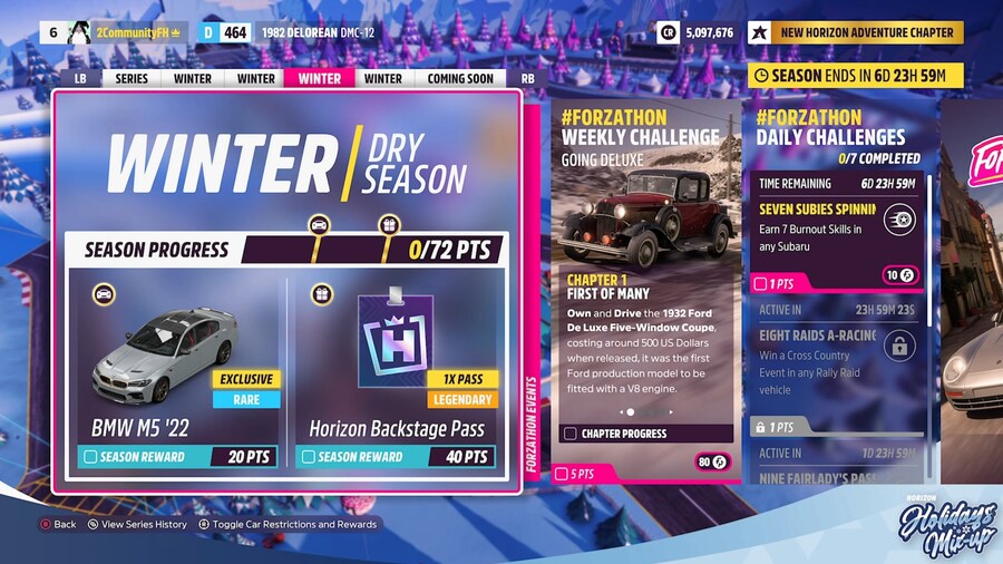 다음 시즌 차량은 세단이네요_4.jpg