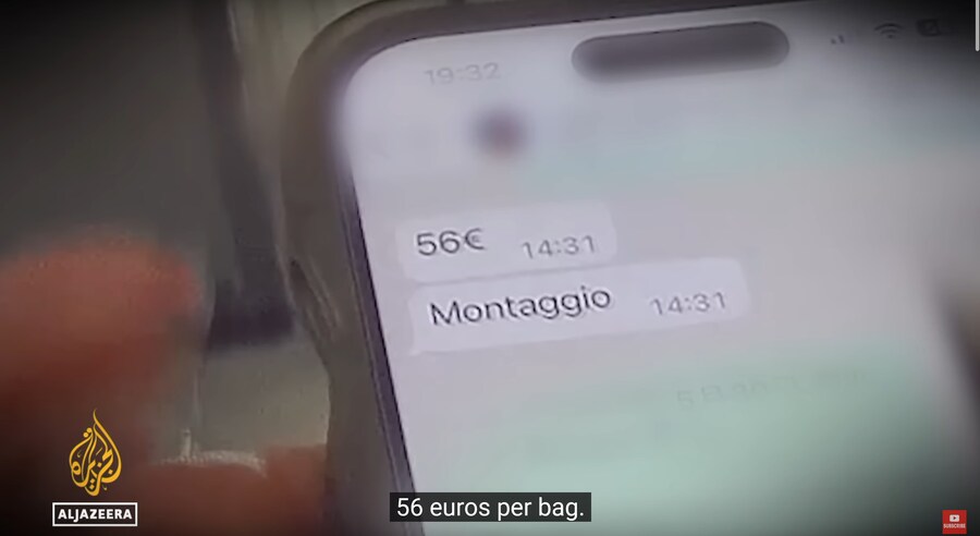 명품(x) 사치품(o)의 실체를 적나라하게 보여주는 다큐_16.png