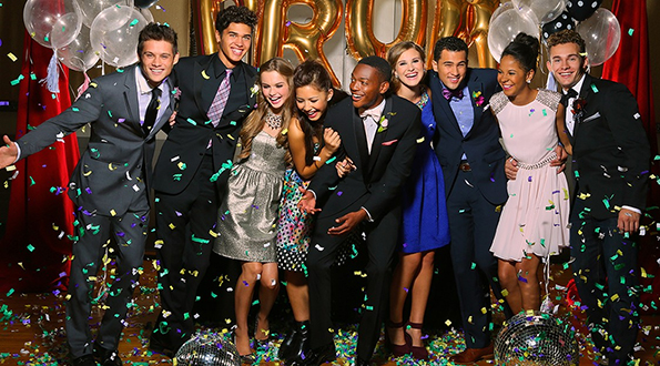 미국식 학원물이나 청춘물에선 있을 수 없는 학생 클리셰_7.jpg