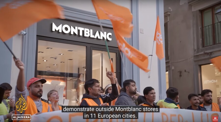 명품(x) 사치품(o)의 실체를 적나라하게 보여주는 다큐_25.png