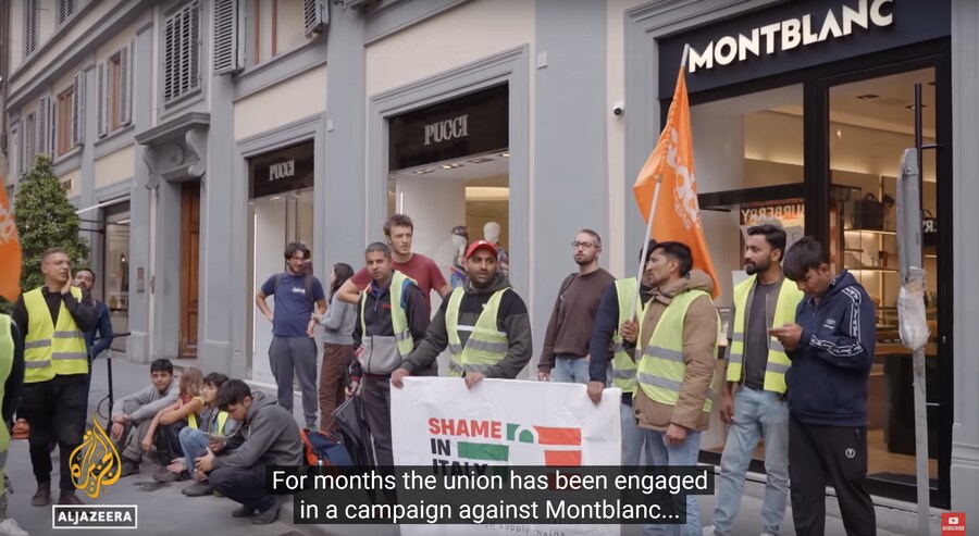 명품(x) 사치품(o)의 실체를 적나라하게 보여주는 다큐_21.png