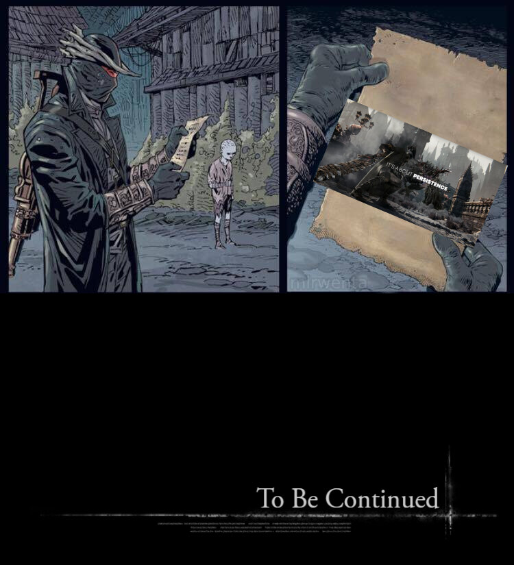 블본) 소니 얘네_1.jpg