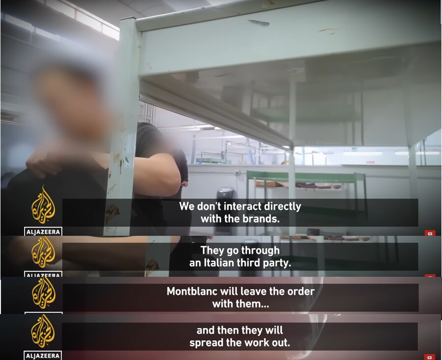 명품(x) 사치품(o)의 실체를 적나라하게 보여주는 다큐_17.png