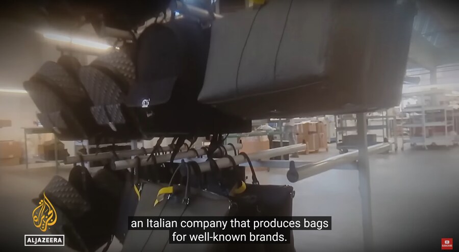 명품(x) 사치품(o)의 실체를 적나라하게 보여주는 다큐_18.png