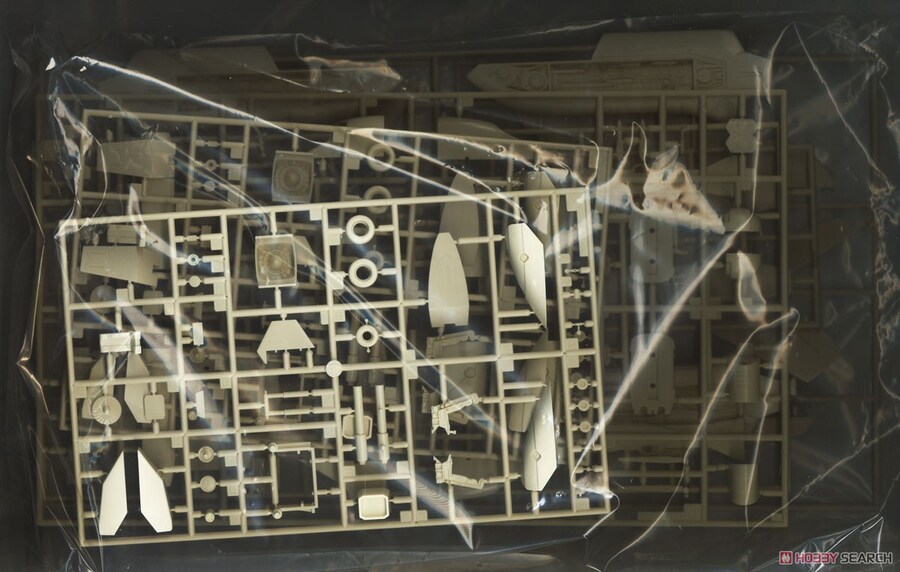 [하세가와] 마크로스 플러스 1/48 YF-19w/패스트팩 조립 설명서_4.jpg
