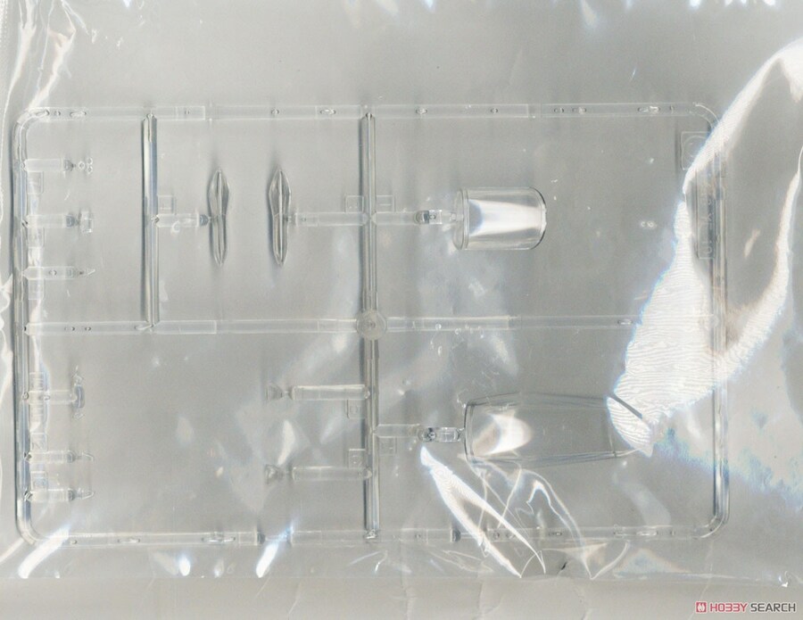 [하세가와] 마크로스 플러스 1/48 YF-19w/패스트팩 조립 설명서_6.jpg