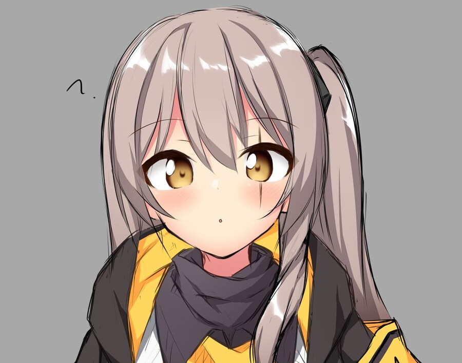 쏘전)하루 10장 감사의 사오짤 달리기!_1.jpg