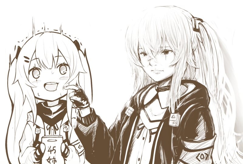 쏘전)하루 10장 감사의 사오짤 달리기!_3.jpg