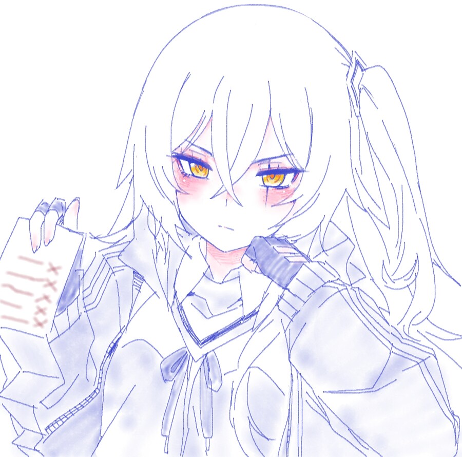 쏘전)하루 10장 감사의 사오짤 달리기!_7.jpg