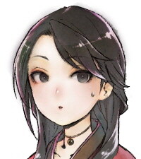 활협전) 계엄령도 모른다고 면박을 주는 조활_6.jpg