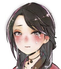 활협전) 계엄령도 모른다고 면박을 주는 조활_8.jpg