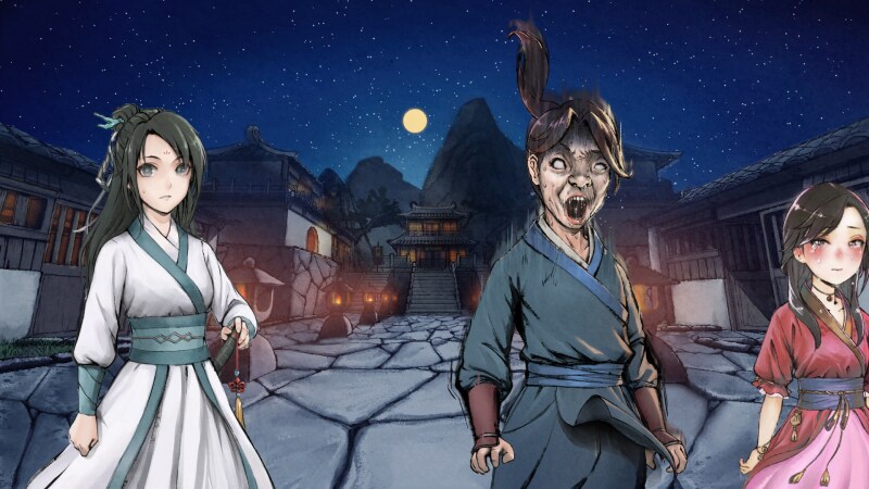 활협전) 계엄령도 모른다고 면박을 주는 조활_11.png