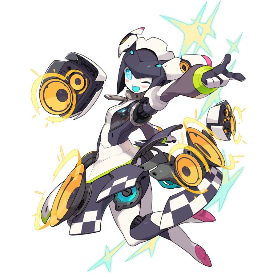 SF) "기계에 박아도 되는가?"_6.png