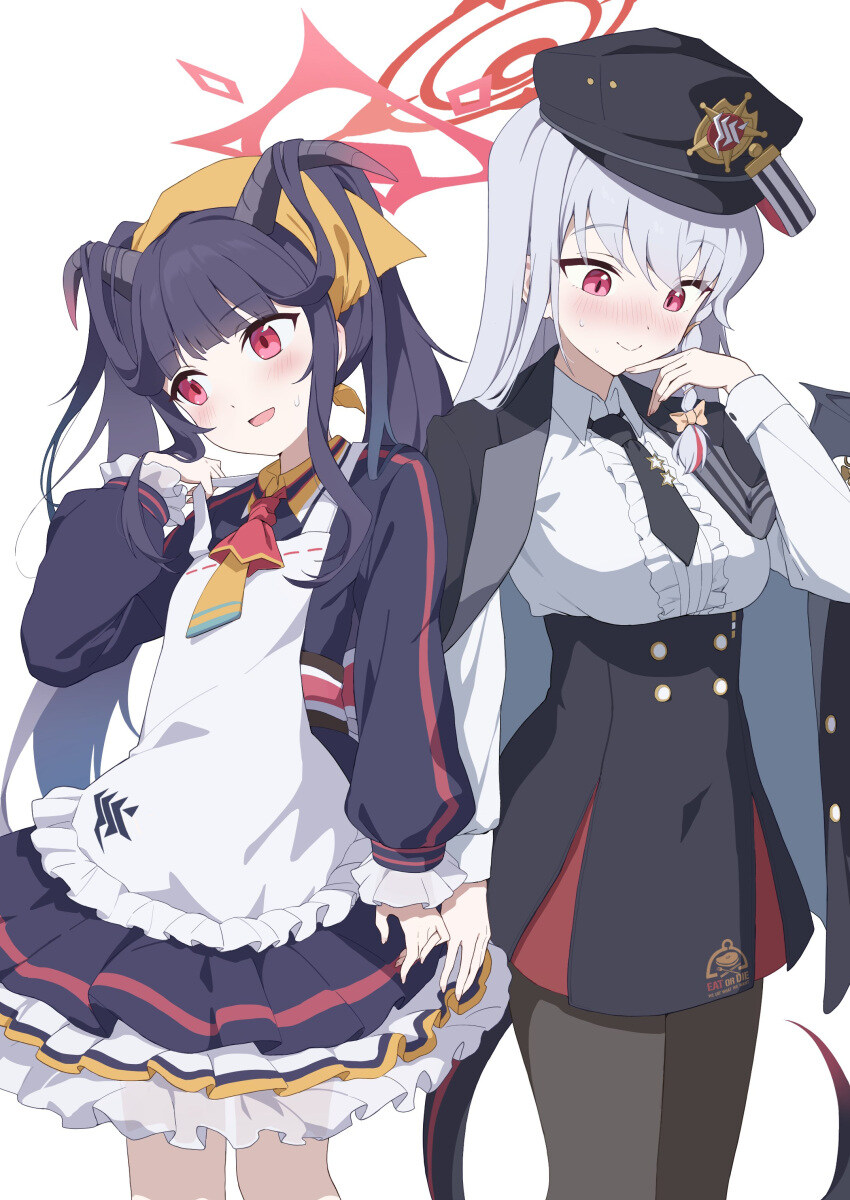 유게이들 혼란스러운 도중에 궁금한거 있는데..._2.jpg