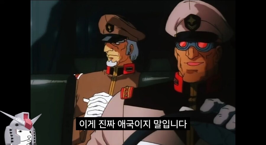 이 시국에 기가막힌 타이밍으로 영상을 올린 유투버_5.jpg