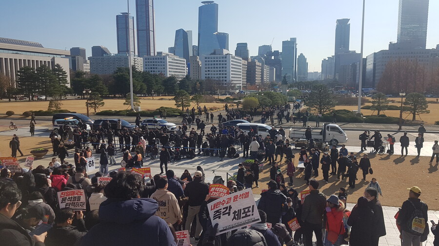 국회의사당 안 현상황.jpg_4.jpg