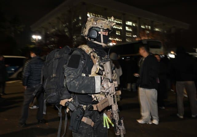 무발기사정중인 일본 밀덕들_1.jpg