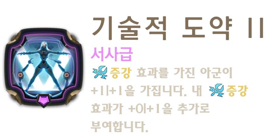 [레오룬] 5.12 패치 노트_3.png