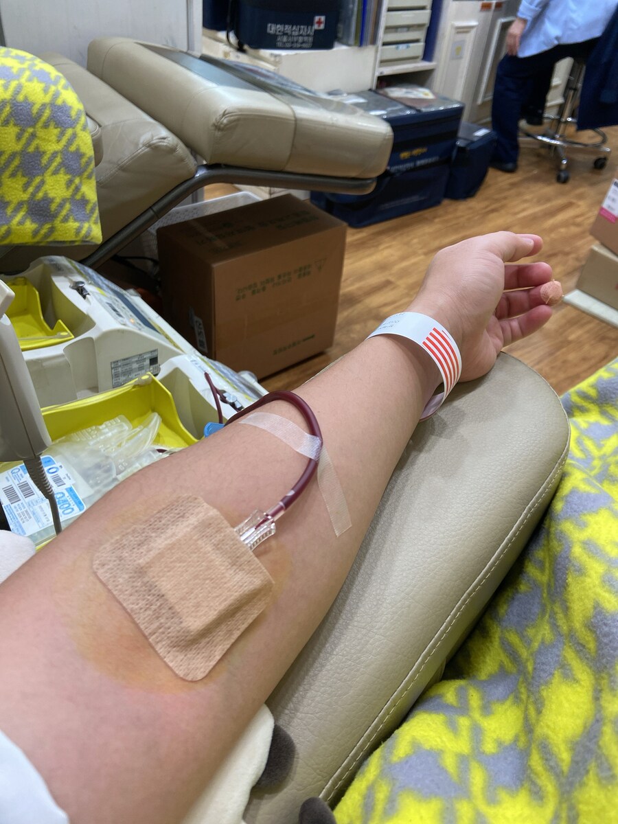 (피주머니) 풀뿌리 민주주의라는 말이 괜히 있는게 아님_1.jpg