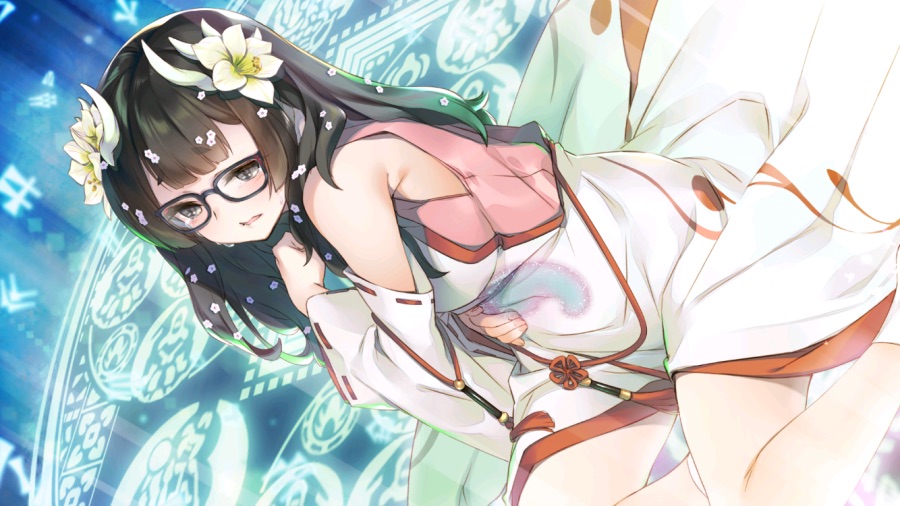 칭송받는자)뭐 실루엣 조금씩 공개하더니_2.jpeg