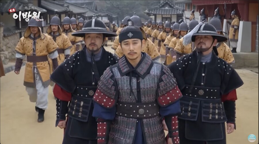 태종 이방원) 국군의 날 행사_4.png