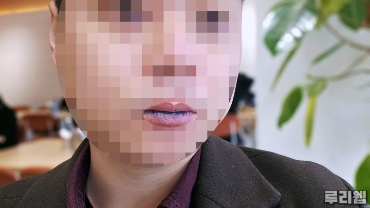뉴스/겜툰_25.jpg
