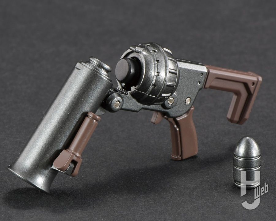 [CCSTOYS] FigScript 나가레 료마 HJ 게재 정보_4.jpg