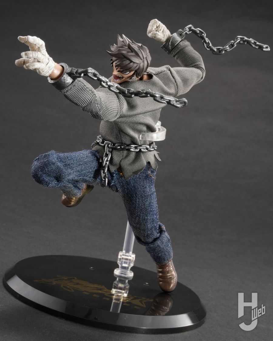 [CCSTOYS] FigScript 나가레 료마 HJ 게재 정보_8.jpg