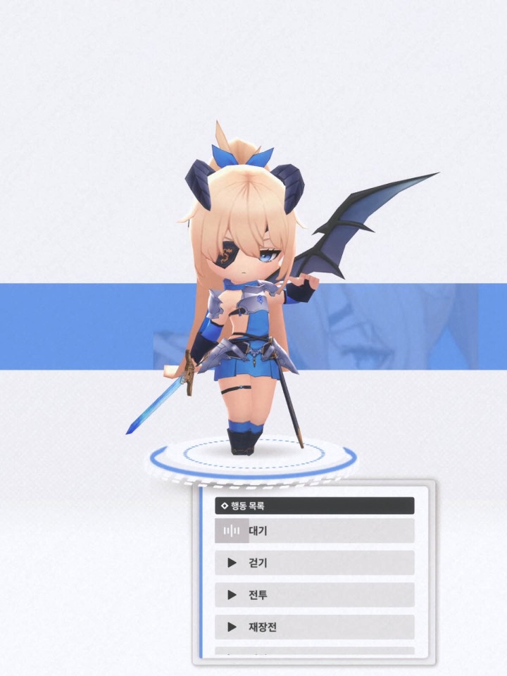 뉴스/겜툰_17.jpg
