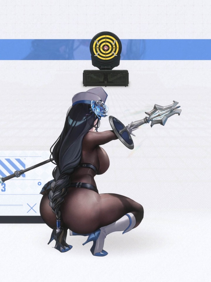 뉴스/겜툰_7.jpg