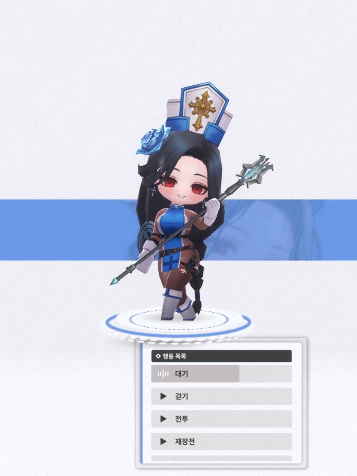 뉴스/겜툰_8.jpg