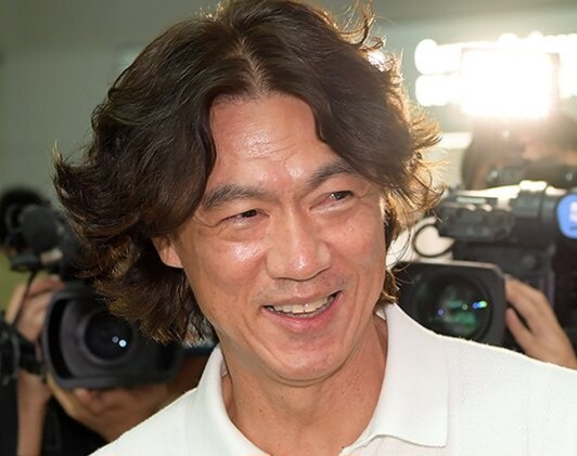 혐오)계엄령 의외의 수혜자_1.jpg