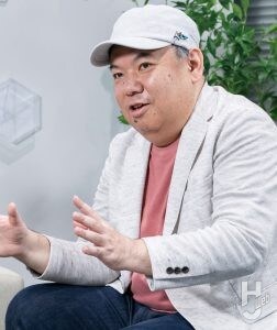 [반다이] 로봇혼 빅잠 특별 인터뷰. ver. A.N.I.M.E.의 폭을 넓히다._4.jpg