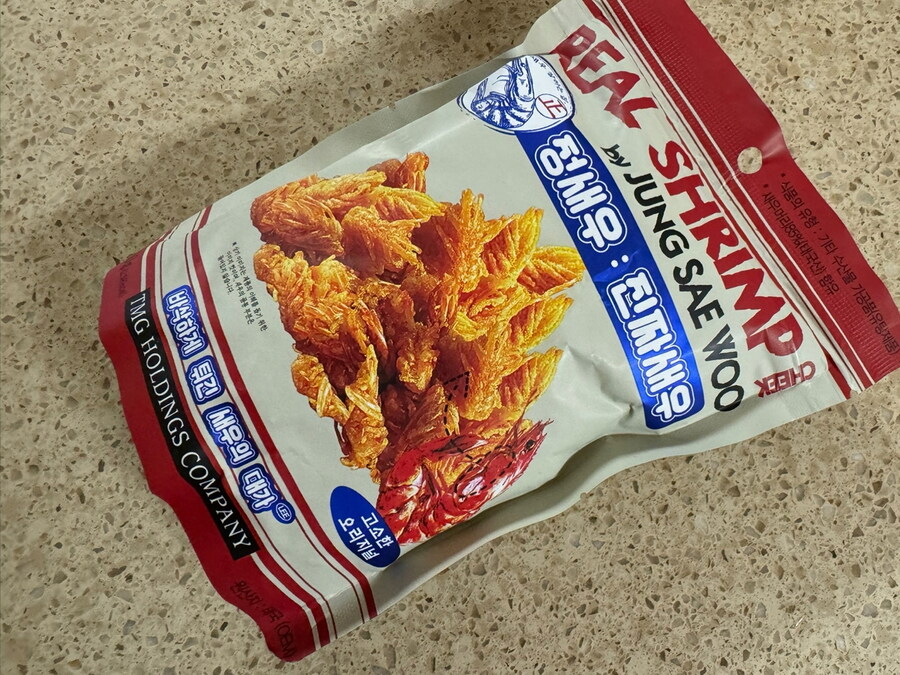 정새우 진짜새우~~~_1.jpg