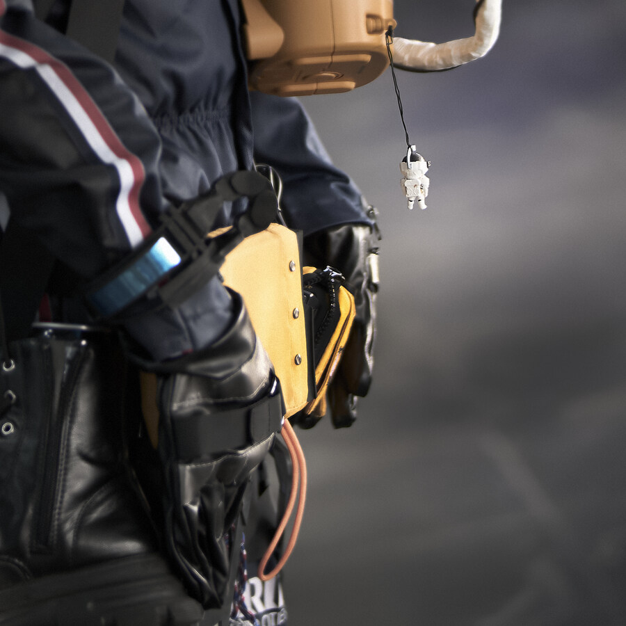 지스타 2024. 데스 스트랜딩 코스프레._6.jpg