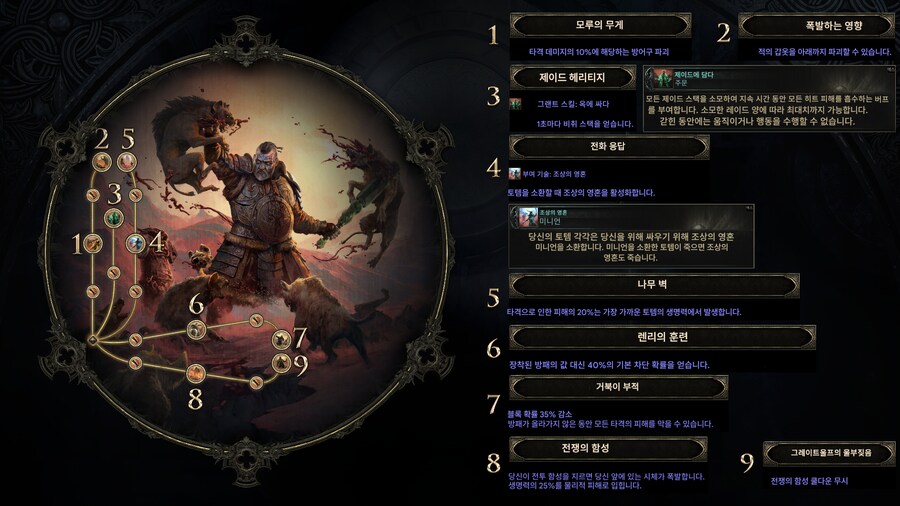 POE2)전직 어센던시 구글번역_3.png