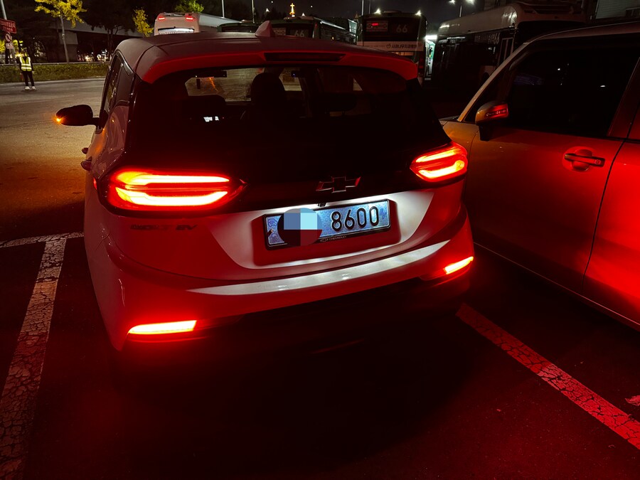 전국에 940대 있는 차_2.png